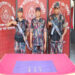 বেনাপোলে বিজিবির অভিযানে স্বর্ণের বার উদ্ধার