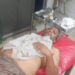 উপজেলা আওয়ামী লীগের সভাপতির নির্দেশে সাংবাদিক নাদিমের উপর হামলার অভিযোগ