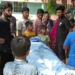 রূপগঞ্জে পরীক্ষার্থীকে হল থেকে ডেকে নিয়ে প্রকাশ্যে কুপিয়ে হত্যা, ৩ জন আহত