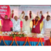 ঝিকরগাছায় হিন্দু বৌদ্ধ খ্রিস্টান ঐক্যের ত্রি-বার্ষিক কাউন্সিল অনুষ্ঠিত