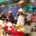 নারায়ণগঞ্জে হাসপাতাল মালিক সমিতির ইফতার