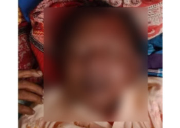 বগুড়ায় প্রধান ডাকঘরে ডাকাতি,নৈশ্য প্রহরী খুন!
