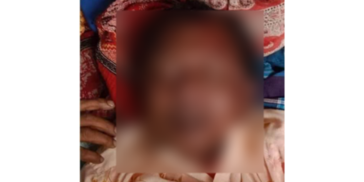 বগুড়ায় প্রধান ডাকঘরে ডাকাতি,নৈশ্য প্রহরী খুন!