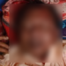 বগুড়ায় প্রধান ডাকঘরে ডাকাতি,নৈশ্য প্রহরী খুন!