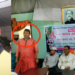 সরকারি চাকরি করে ৯বছর ধরে যুবলীগের সেক্রেটারি,আবারও হতে চান সভাপতি