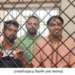 সোনারগাঁয়ে নাশকতা মামলায় বিএনপির ৫ নেতা কারাগারে