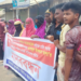 ইসলামপুরে এক ইউপি’র সদস্যের বিরুদ্ধে গৃহবধূকে ধর্ষণ চেষ্টার অভিযোগ