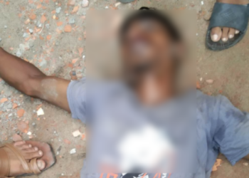 বশেমুরবিপ্রবির   ছাত্রী হলে মেয়েদের পোশাক পরিহিত চোর আটক