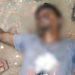 বশেমুরবিপ্রবির ছাত্রী হলে মেয়েদের পোশাক পরিহিত চোর আটক