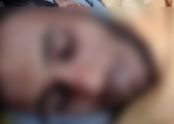 রাতে প্রেমিকার সাথে দেখা করতে এসে প্রেমিকের মৃত্যু