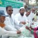 সোনারগাঁয়ে হাজী সোহাগ রনি উদ্যোগে ২ হাজার পরিবার পেল ঈদ উপহার সামগ্রী
