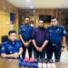 সোনারগাঁওয়ে সাড়ে ২৩ হাজার পিচ ইয়াবাসহ এক মাদক ব্যবসায়ী গ্রেফতার