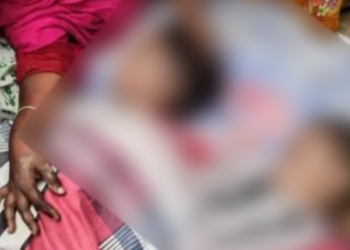 ব্রাহ্মণবাড়িয়ায় পুকুরে ডুবে প্রাণ গেল দুই শিশুর