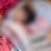 ব্রাহ্মণবাড়িয়ায় পুকুরে ডুবে প্রাণ গেল দুই শিশুর