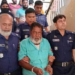 বগুড়ায় স্ত্রী হত্যার দায়ে স্বামীর মৃত্যুদন্ড!