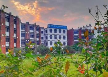 প্রধানমন্ত্রী   স্বর্ণপদক পাচ্ছেন বেরোবির ৬ শিক্ষার্থী
