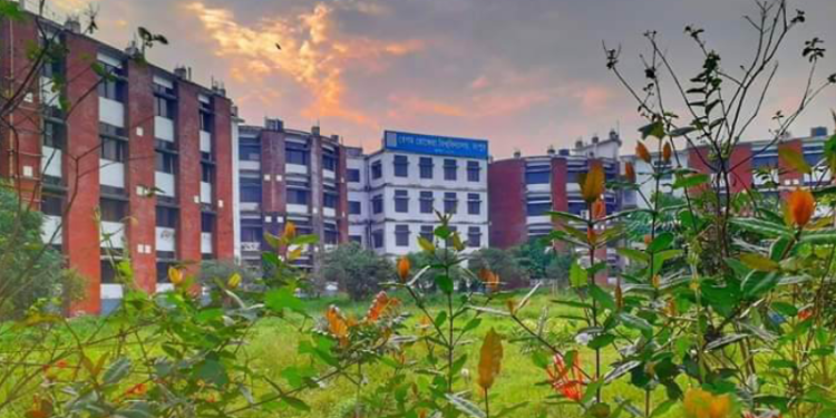 প্রধানমন্ত্রী   স্বর্ণপদক পাচ্ছেন বেরোবির ৬ শিক্ষার্থী