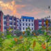 প্রধানমন্ত্রী   স্বর্ণপদক পাচ্ছেন বেরোবির ৬ শিক্ষার্থী