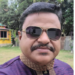চাচীর সঙ্গে আ’লীগ নেতার পরকীয়ার অভিযোগ