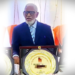 ব্রাহ্মণবাড়িয়ার প্রবীন আইনজীবী হামিদুর রহমানের ইন্তেকাল