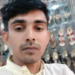 নান্দিনায় ট্রেনে কাটা পড়ে দোকান কর্মচারীর মৃত্যু