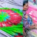ইসলামপুরে পানিতে ডুবে দুই শিশুর মৃত্যু