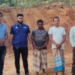 ব্রাহ্মণবাড়িয়ায় ভ্রাম্যমান আদালতে ১ লক্ষ টাকা জরিমান ও ২০ দিনের বিনাশ্রম কারাদণ্ড
