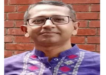 বশেমুরবিপ্রবির রাষ্ট্রবিজ্ঞান বিভাগের চেয়ারম্যানের বিরুদ্ধে মার্ক টেম্পারিং এর অভিযোগ