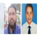 কাফনের কাপড় প্রেরণের ঘটনা রুয়েটের চার কর্মকর্তাকে আদালতে তলব