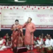 ব্রাহ্মণবাড়িয়ায় বিশ্বকবি রবীন্দ্রনাথ ঠাকুরের ১৬২তম জন্মবার্ষিকী পালিত