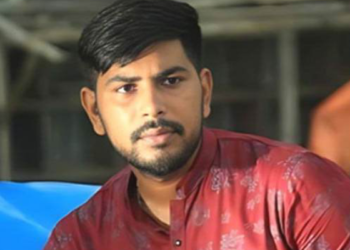বগুড়ায় স্বেচ্ছাসেবকলীগ নেতাকে কুপিয়ে হত্যা