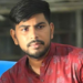 বগুড়ায় স্বেচ্ছাসেবকলীগ নেতাকে কুপিয়ে হত্যা