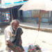 প্রচন্ড গরমে বাড়ছে শ্বাসকষ্ট,বেশিই আক্রান্ত বৃদ্ধ ও শিশুরা