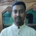 সোনারগাঁয়ে   লিচু পারতে গিয়ে বিদ্যুৎস্পর্শে বিশ্ববিদ্যালয় ছাত্রের মৃত্যু