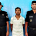 ব্রাহ্মণবাড়িয়ায় বিপুল পরিমাণ গাঁজা ও ইয়াবা’সহ মাদক কারবারি আটক