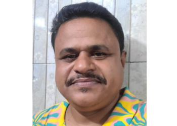 আওয়ামীলীগ   নেতা হোসেন সরকারের অত্যাতাচারে অতিষ্ঠ দলীয় কর্মী ও এলাকাবাসী