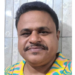 আওয়ামীলীগ   নেতা হোসেন সরকারের অত্যাতাচারে অতিষ্ঠ দলীয় কর্মী ও এলাকাবাসী