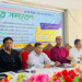 কেরানীগঞ্জে টিএন্ডটি যুব ইয়্যুথ ট্রেডিং এর শুভ উদ্বোধন ও যুব সমাবেশ অনুষ্ঠিত