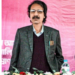 ব্রাহ্মণবাড়িয়ায় অধ্যক্ষের মৃত্যুর ঘটনায় মামলা