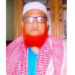 সোনারগাঁ   থেকে ৭১ বছর বয়সী বৃদ্ধ তিনদিন ধরে নিখোঁজ