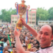ব্যর্থ ও দুর্নীতিগ্রস্ত নেতৃত্ব দিয়ে ফুটবল উপরে তোলা সম্ভব নয় – ব্যারিস্টার সুমন