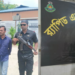 শিশু ইয়ামিন হত্যা মামলার আসামি গ্রেফতার, র‍্যাবের সংবাদ সম্মেলন