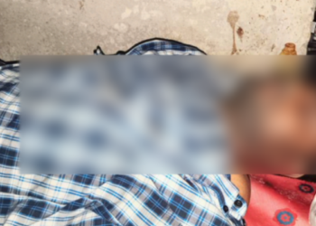 মাদারগঞ্জে বজ্রপাতে ড্রেজার   শ্রমিকের মৃত্যু,  আহত ২ 