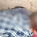 মাদারগঞ্জে বজ্রপাতে ড্রেজার শ্রমিকের মৃত্যু, আহত ২
