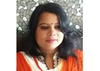 রূপগঞ্জে আওয়ামীলীগ নেত্রীকে প্রাণ নাশের হুমকি