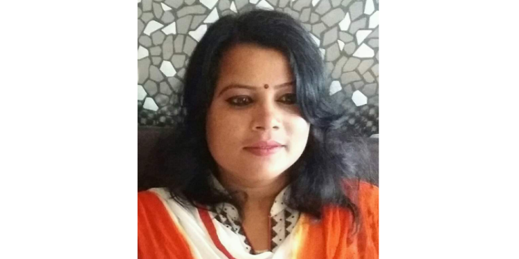 রূপগঞ্জে আওয়ামীলীগ নেত্রীকে প্রাণ নাশের হুমকি