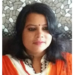 রূপগঞ্জে আওয়ামীলীগ নেত্রীকে প্রাণ নাশের হুমকি