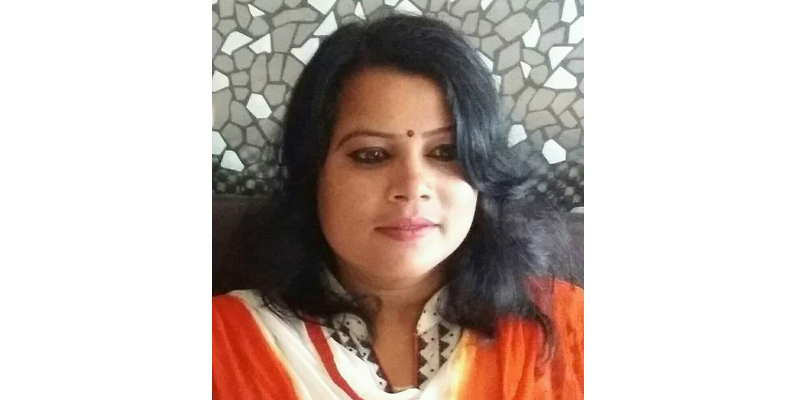 রূপগঞ্জে আওয়ামীলীগ নেত্রীকে প্রাণ নাশের হুমকি