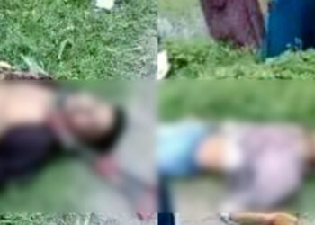 ময়মন‌সিংহে বাস চাপায়   দুই এসএস‌সি পরীক্ষার্থীর মৃত্যু