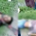 ময়মন‌সিংহে বাস চাপায়   দুই এসএস‌সি পরীক্ষার্থীর মৃত্যু